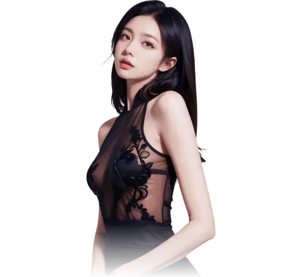 熊猫体育联系与服务支持